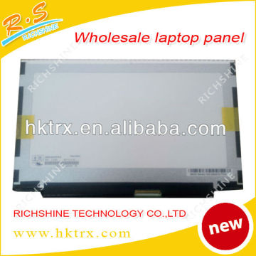 HSD101PFW4-A00 10.1 inch lcd screens for sale