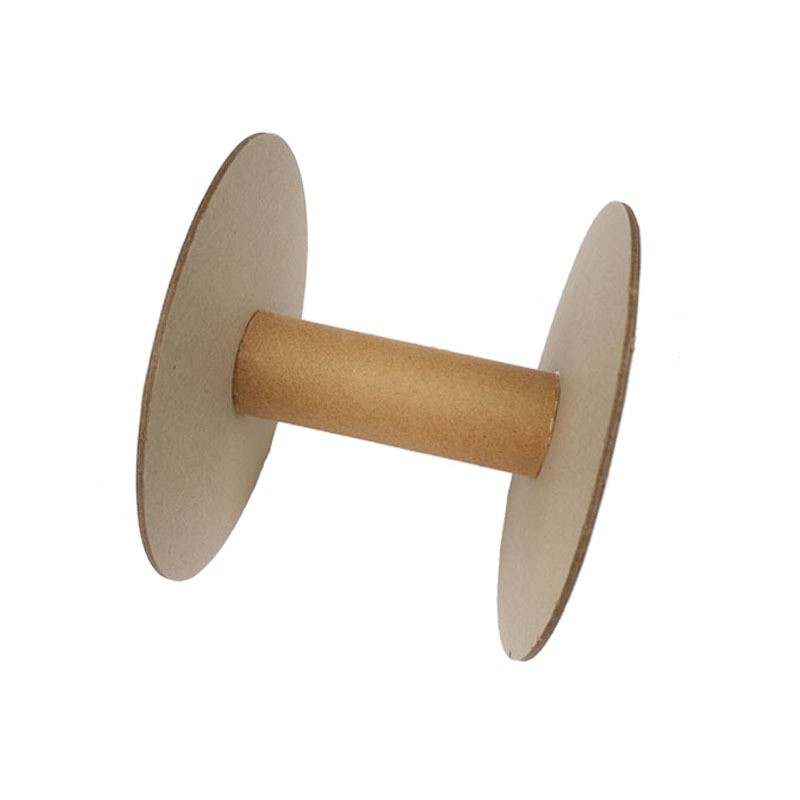 cardboard reel (2)