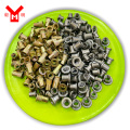 Bicycle Frame Fittings Bicycle Water Bottle Bush and Carrier Bush Supplier