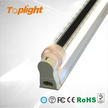 2sides Shine LED Light for Advertising Board