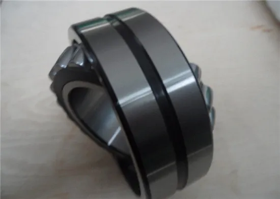 Spherical Roller Bearing 23156 Ccw33 23156 Caw33