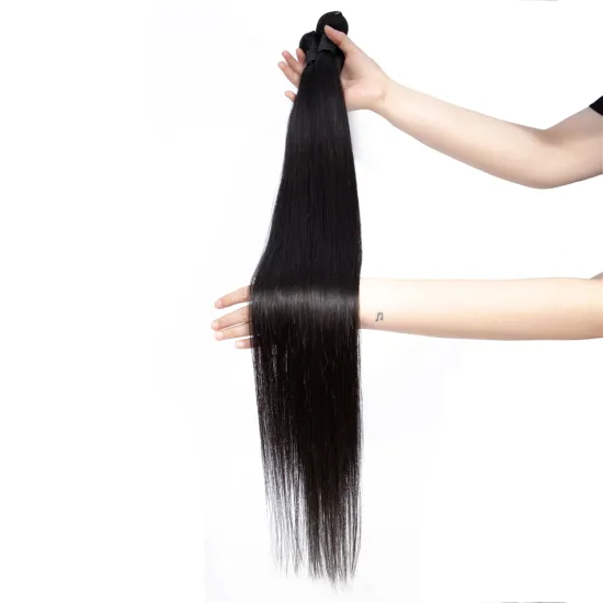 Cambodian Hair Vendors In China 100 Natural Hair Extensions Cuticle Aligned Remy Virgin Cambodian Human Free Sample Hair Bundles