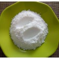 Antikorrosives Pigmentmaterial SiO2 für Beschichtungen