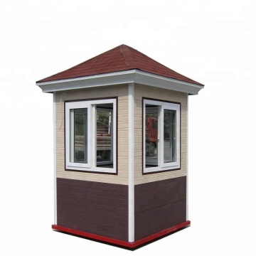 Mobile fast food mall coffee shop kiosk design