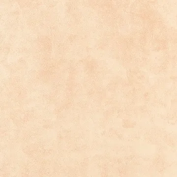 Ceramic Tile / Kitchen Tile / Non-slip Tile