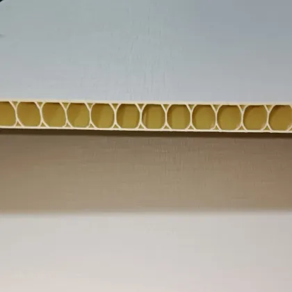 pvc wall panel decoration wall panel