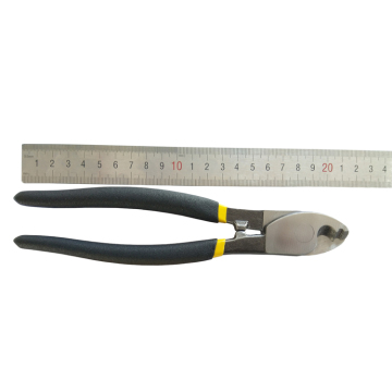 Yuhang Factory 8 Inch Wire Cable Cutter Cutting Pliers