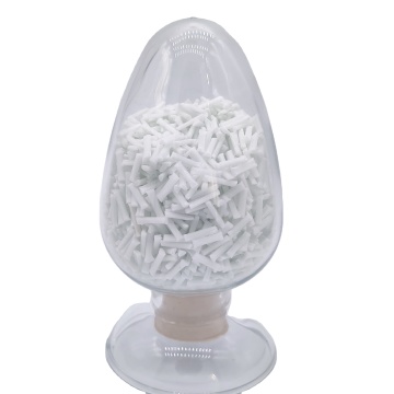 Gerecyclede PP -pellets - Uninko polypropyleen PP -korrels voor plastic grondstoffen