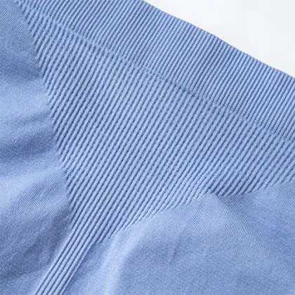 2024 Wholesale Comfortable Panties: Traceless Women's Underwear & Sexy Underpants Collection