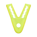 Hi Vis Outdoor -Sicherheitsweste für Kinder