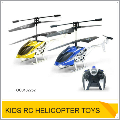 High speed 2ch rc helicopter toy for sale OC0182252