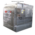 /msite/products/detail/productid/54058568/id/513097.html