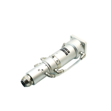 Collimateur focal vendeur à chaud Collimateur COL-1070-D50-F200-NA0.166 pour les applications laser