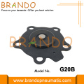 /msite/products/detail/productid/57782586/id/186248.html