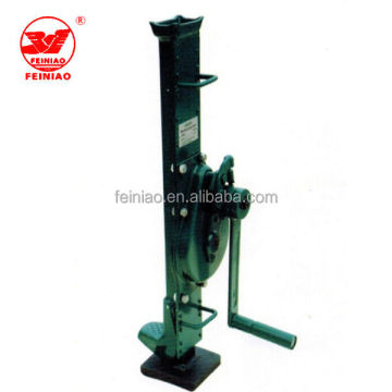 Mechanical Steel Jack Search Engine