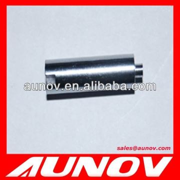 Precision oem howo main shaft