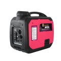 magenta