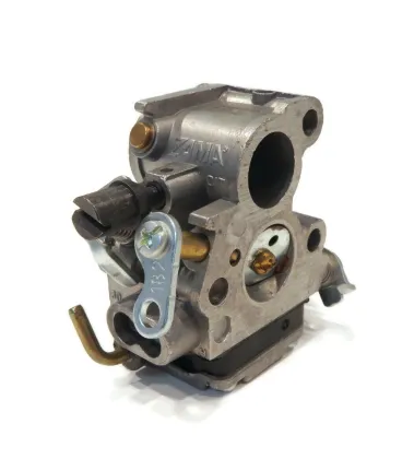 Chainsaw Motor Parts Carburetor for Zama C1T-W33C Jonsered CS2238 CS2234 Engine