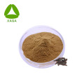 Cistanche Tubulosa Extract 20% Echinacoside Powder