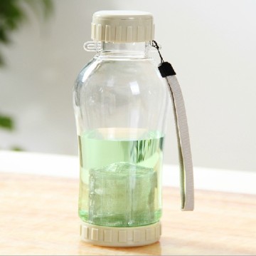 Unique Elegant PC Cycling Cup/Pot/Mug 350ML