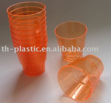 10pcs cup set