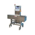https://www.bossgoo.com/product-detail/stainless-check-weigher-machine-automatic-bagging-63270249.html