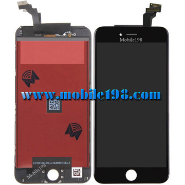 Replacement LCD Screen for iPhone 6 Plus