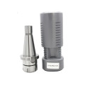 DIN2080 Milling Collet Chuck NT Tool Holder