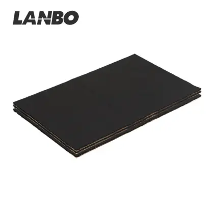 LANBO ZZXY-05 Multi-Layer Car Sound Deadener