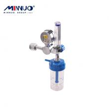 Low price Gas Regulator Qf-2