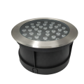 LED Underground Light 36W Outdoor Waterproof