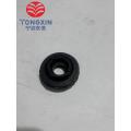 Thrust Shaft Bushing for Jinbei HiAce H2