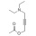 1-Acetoxy-4-diethylamino-2-butyne CAS 22396-77-6