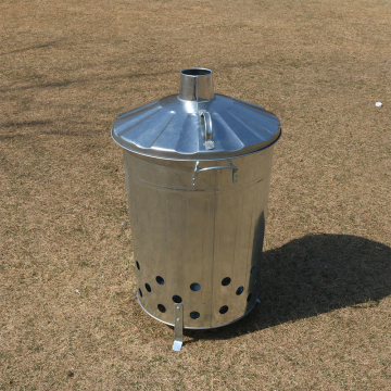 High Quality Large Incinerator for Garden - Ash Garden Incinerator Bunnings