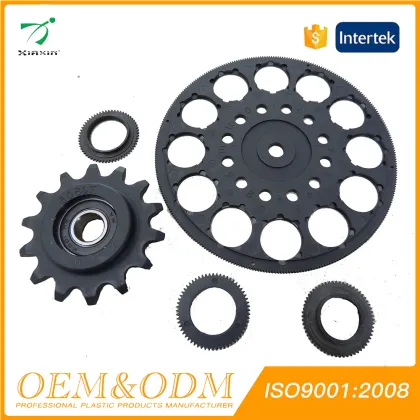 CE Certified New Brand Plaster Molding Mold
