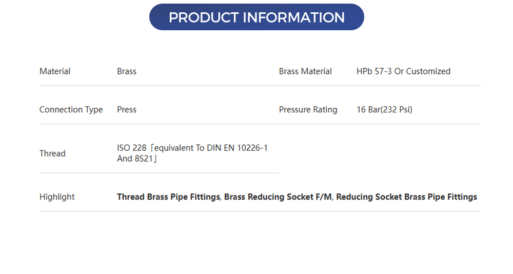 Brass-Pipe-Fittings108_02