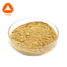 Экстракт корня Тонгкат Али Eurycomanone Powder 200: 1