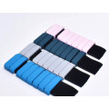 wholesale adjustable silicone wrist ankle weights