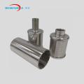 High Quality 904L Nozzle cups