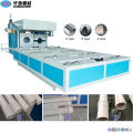 Upvc Full Automatic Pipe Belling Machine