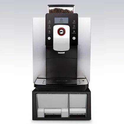 Popular Italian Style Saeco Espresso Coffee Machines for Sale