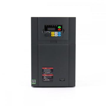 Vector 3-phase 22kW 220V variable frequency drive