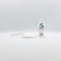 효과적인 수처리를위한 희미한 노란색 폴리 아크릴 아미드