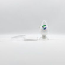 효과적인 수처리를위한 희미한 노란색 폴리 아크릴 아미드