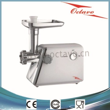 New Design Meat Grinder OC-8080