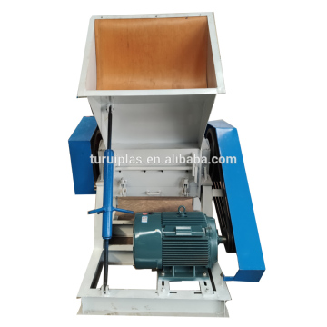 PB800 Plastic Cable Crusher: New Style Blades Grinder