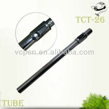 vacuum cleaner telescopic tube(TCT-26)