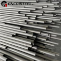 /msite/products/detail/productid/68272227/id/1521182.html