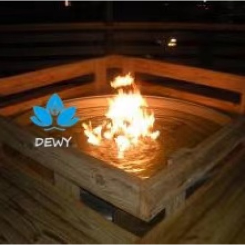 Фонзи офтобии обии об