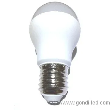 led bulb lamp from China like philips
